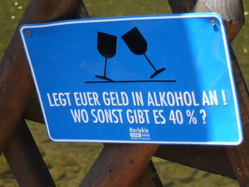 Schwarzburg 2013 - Impressionen 26