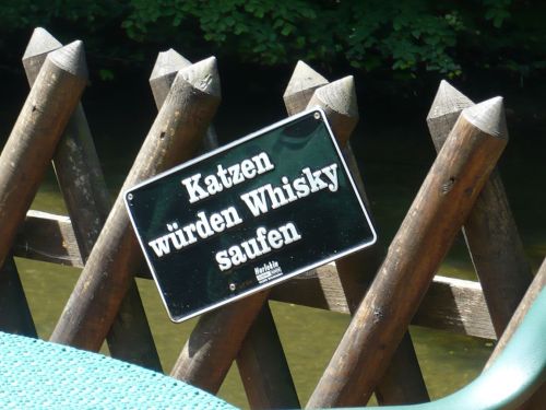 Schwarzburg 2013 - Impressionen 25