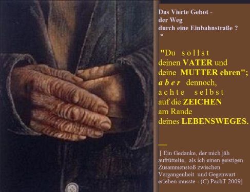 SSW57.Gedanke_DasVierteGebot