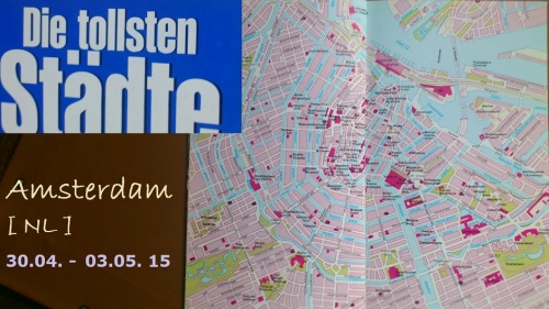 2015.04.30 - 05.03._01 Amsterdam