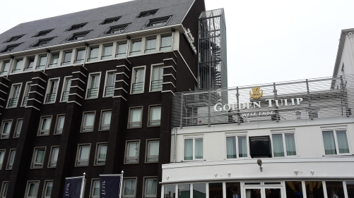 2015.04.30 - 05.03._131 Abschied vom Hotel