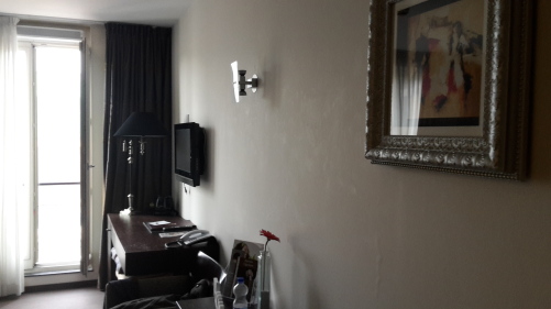 2015.04.30 - 05.03._130 Abschied vom Zimmer