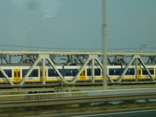 2015.04.30 - 05.03._129 BahnRennen