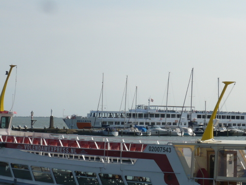 2015.04.30 - 05.03._126 Volendam _ Hafen