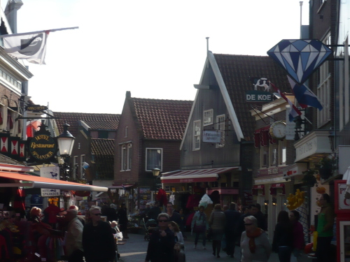 2015.04.30 - 05.03._125 Volendam