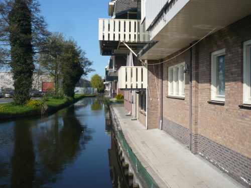 2015.04.30 - 05.03._124 Volendam