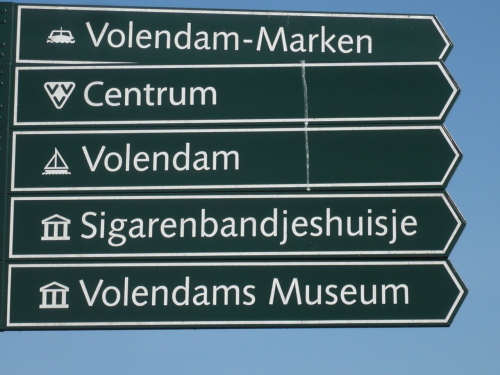 2015.04.30 - 05.03._123 Volendam