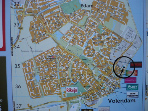 2015.04.30 - 05.03._122 Volendam