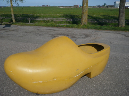 2015.04.30 - 05.03._121 Käserei_Holzschuhmacherei