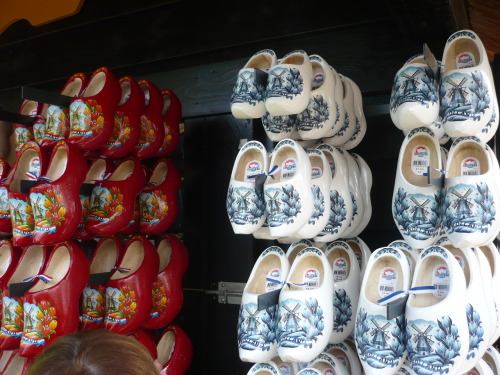 2015.04.30 - 05.03._120 Käserei_Holzschuhmacherei