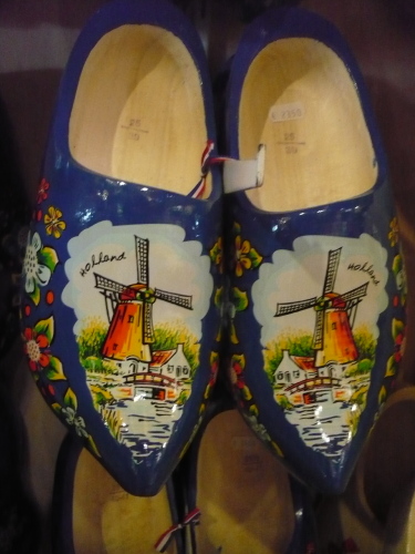 2015.04.30 - 05.03._119 Käserei_Holzschuhmacherei