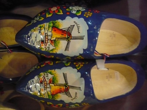 2015.04.30 - 05.03._119 Käserei_Holzschuhmacherei