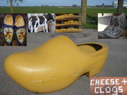 2015.04.30 - 05.03._115 Käserei_Holzschuhmacherei