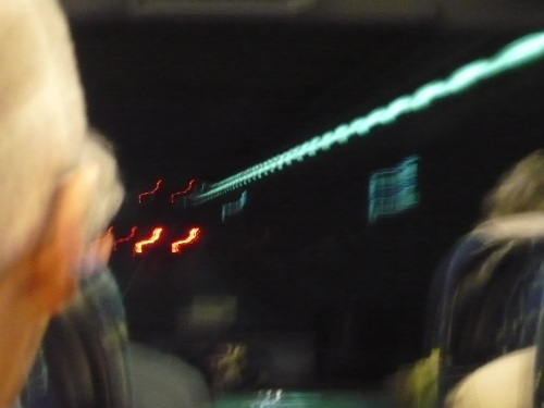 2015.04.30 - 05.03._113 AMSTERDAM 15 m unterm IJsselmeer