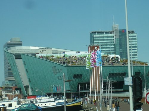 2015.04.30 - 05.03._112 AMSTERDAM StadtBilder