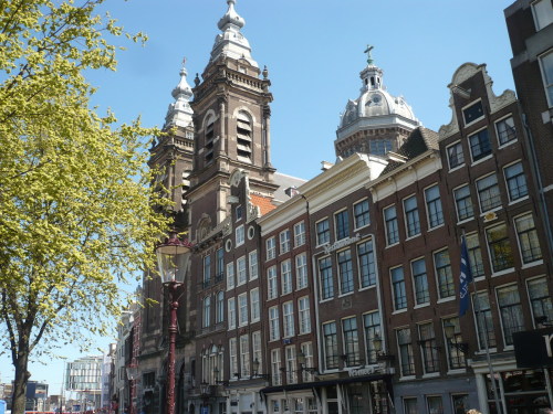 2015.04.30 - 05.03._108 AMSTERDAM StadtBilder