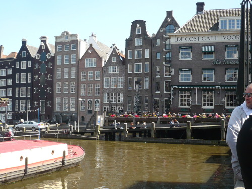 2015.04.30 - 05.03._107 AMSTERDAM StadtBilder