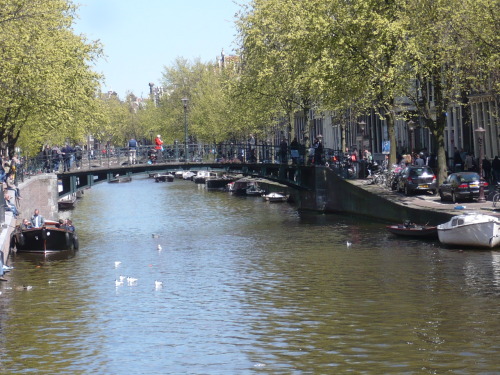 2015.04.30 - 05.03._105 AMSTERDAM StadtBilder