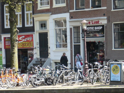 2015.04.30 - 05.03._103 AMSTERDAM StadtBilder