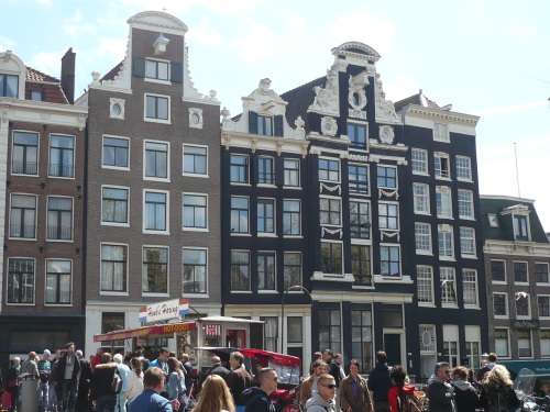 2015.04.30 - 05.03._102 AMSTERDAM StadtBilder
