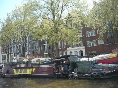 2015.04.30 - 05.03._92 AMSTERDAM Bilder von GrachtenRundfahrt