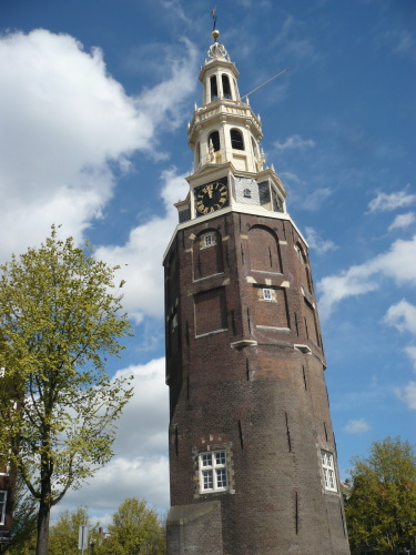 2015.04.30 - 05.03._91 AMSTERDAM Bilder von GrachtenRundfahrt