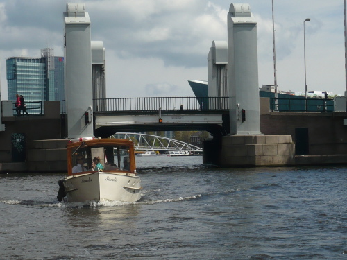 2015.04.30 - 05.03._90 AMSTERDAM Bilder von GrachtenRundfahrt