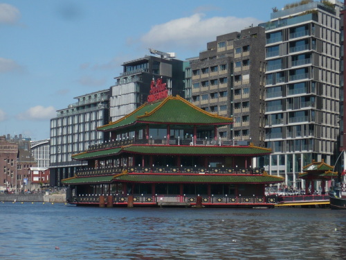 2015.04.30 - 05.03._88 AMSTERDAM Bilder von GrachtenRundfahrt