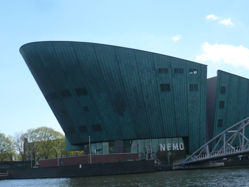 2015.04.30 - 05.03._86 AMSTERDAM Bilder von GrachtenRundfahrt