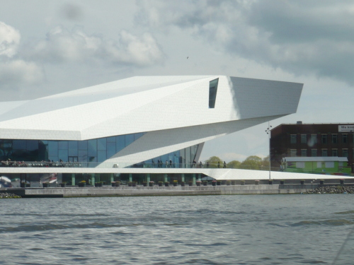 2015.04.30 - 05.03._85 AMSTERDAM Bilder von GrachtenRundfahrt