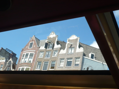 2015.04.30 - 05.03._84 AMSTERDAM Bilder von GrachtenRundfahrt