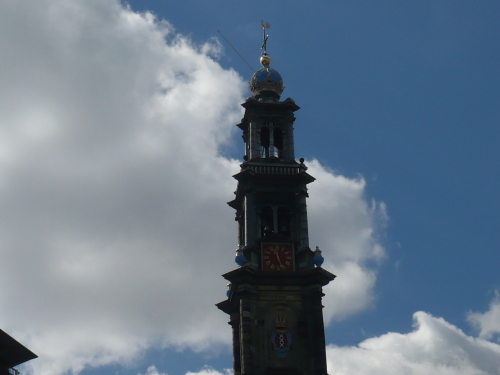 2015.04.30 - 05.03._83 AMSTERDAM Bilder von GrachtenRundfahrt