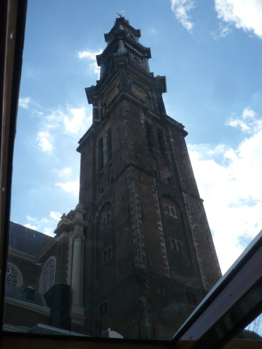 2015.04.30 - 05.03._82 AMSTERDAM Bilder von GrachtenRundfahrt