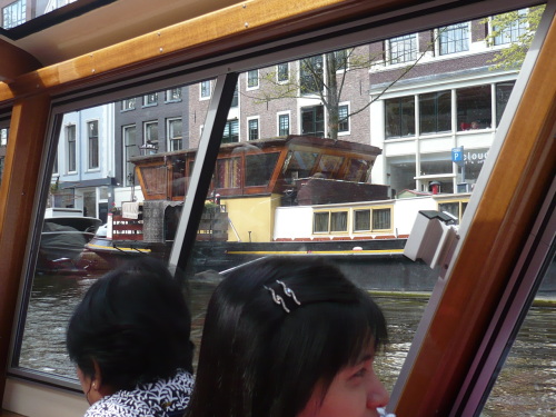 2015.04.30 - 05.03._81 AMSTERDAM Bilder von GrachtenRundfahrt