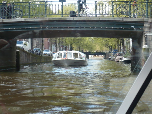 2015.04.30 - 05.03._80 AMSTERDAM Bilder von GrachtenRundfahrt