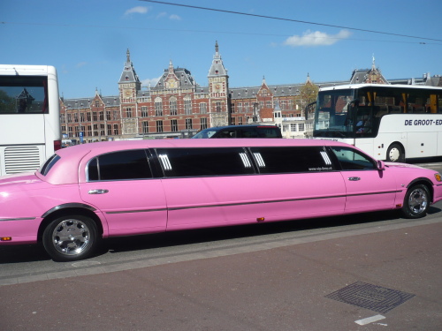 2015.04.30 - 05.03._78 AMSTERDAM HauptBahnhof