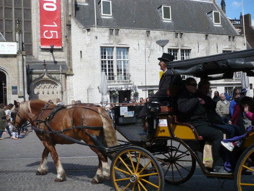 2015.04.30 - 05.03._75 AMSTERDAM Platz vorm Schloss