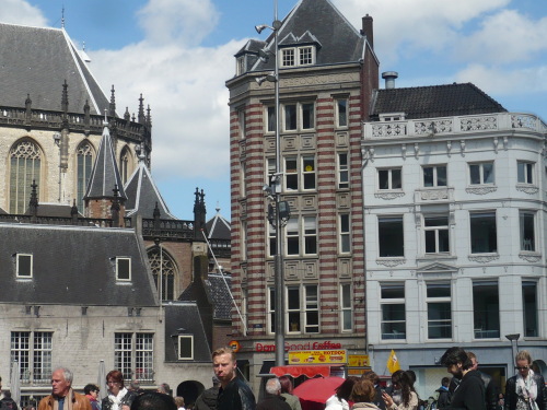 2015.04.30 - 05.03._74 AMSTERDAM Platz vorm Schloss