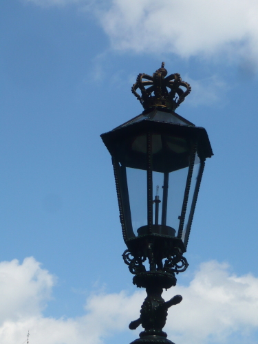 2015.04.30 - 05.03._70 AMSTERDAM Platz vorm Schloss