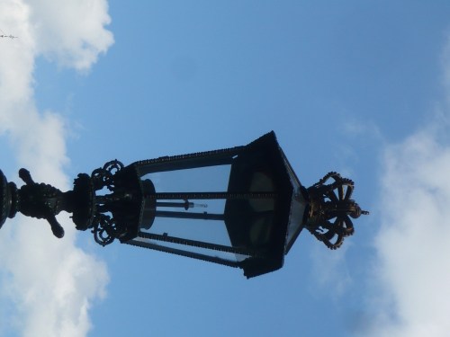 2015.04.30 - 05.03._70 AMSTERDAM Platz vorm Schloss