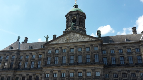 2015.04.30 - 05.03._67 AMSTERDAM Schloss
