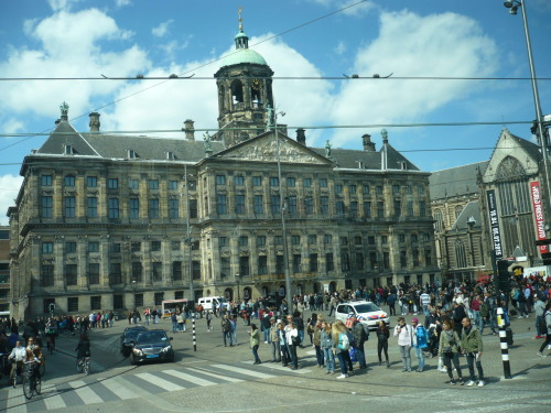 2015.04.30 - 05.03._66 AMSTERDAM Schloss