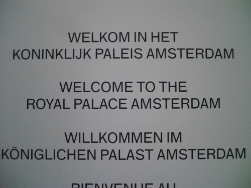 2015.04.30 - 05.03._64 AMSTERDAM Schloss