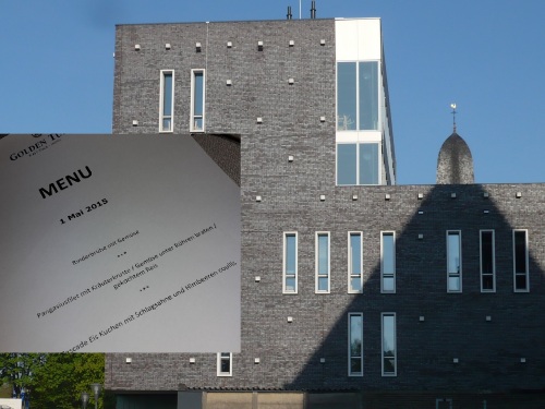 2015.04.30 - 05.03._63 Abendessen