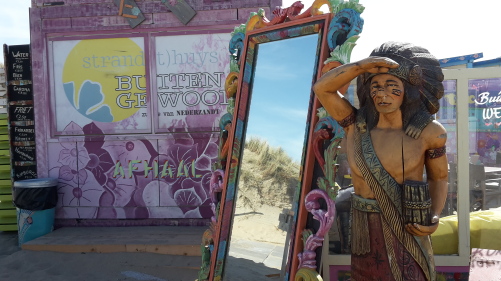 2015.04.30 - 05.03._62 NOORDWIJK