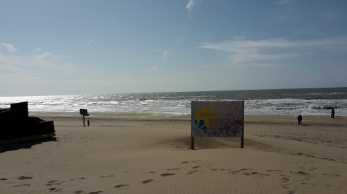 2015.04.30 - 05.03._61 NOORDWIJK
