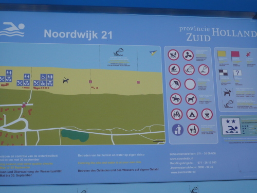 2015.04.30 - 05.03._60 NOORDWIJK