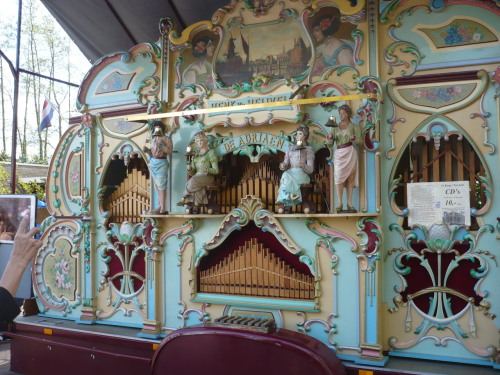 2015.04.30 - 05.03._57 KEUKENHOF