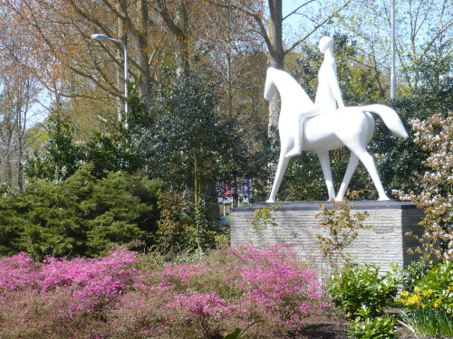 2015.04.30 - 05.03._56 KEUKENHOF