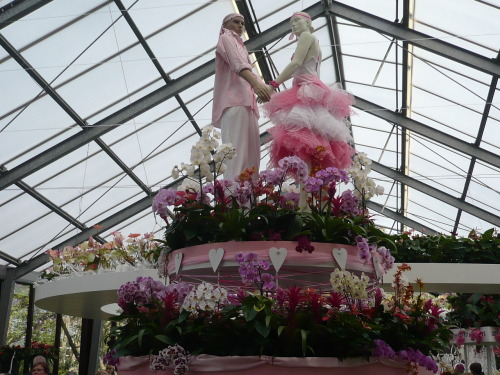 2015.04.30 - 05.03._55 KEUKENHOF